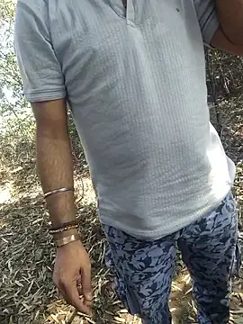 Snapshot of Aeroxx chatting on January 13, 2026, 5:55 am Aeroxx online show from January 13, 2026, 5:55 am