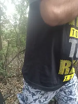 Aeroxx online show from March 27, 2026, 11:44 am