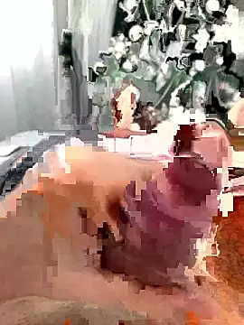 Snapshot of Paolo232 chatting on January 19, 2026, 9:46 am Paolo232 online show from January 19, 2026, 9:46 am