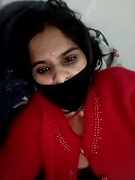 JUHI999 online show from January 16, 2026, 4:33 pm