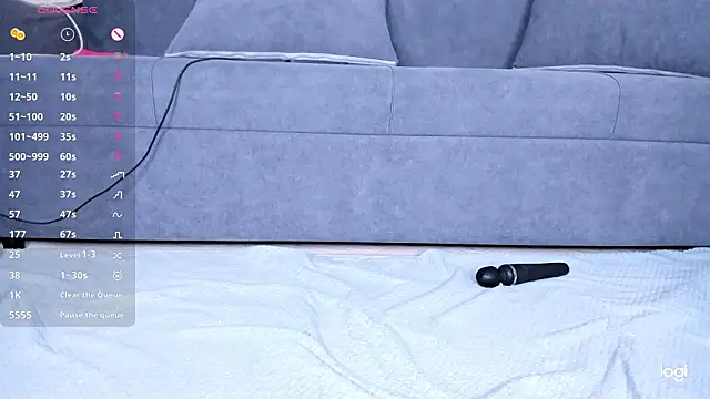 Snapshot of Momo_Ayase_ chatting on February 26, 2026, 3:23 pm Momo Ayase online show from February 26, 2026, 3:23 pm