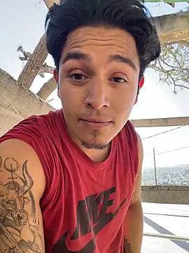 Shankortiz online show from February 26, 2026, 4:51 pm