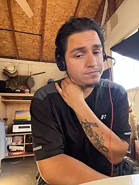 Shankortiz online show from February 7, 2026, 6:49 pm