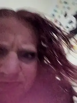 Snapshot of IrishGoddess69247 chatting on May 9, 2026, 11:24 am IrishGoddess69247 online show from May 9, 2026, 11:24 am