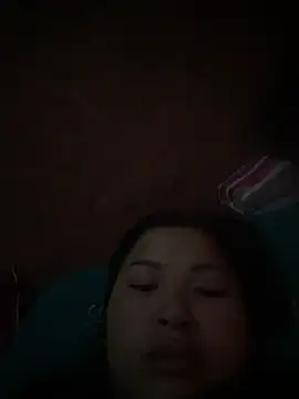 Nabi nana online show from November 27, 2025, 6:58 am