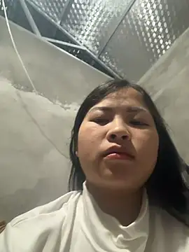 Nabi nana online show from November 21, 2025, 5:12 pm