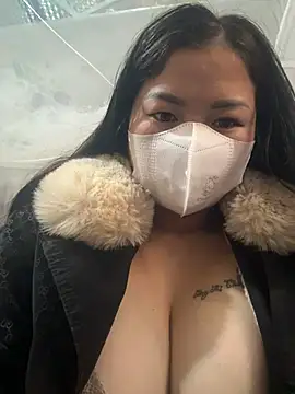 Nabi nana online show from December 1, 2025, 6:47 am