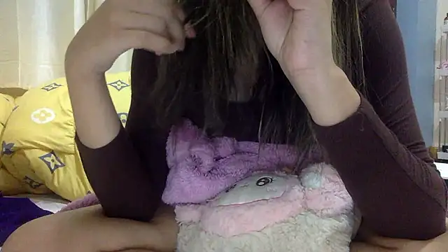 tutu101 online show from January 6, 2026, 4:22 pm