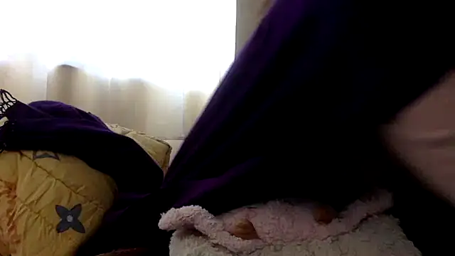 tutu101 online show from February 20, 2026, 9:55 am