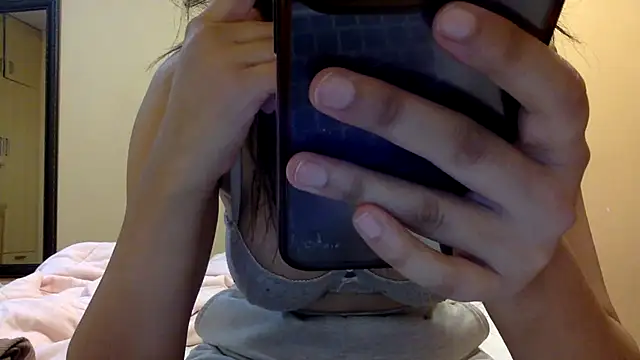 Snapshot of tutu101 chatting on April 23, 2026, 4:30 am tutu101 online show from April 23, 2026, 4:30 am