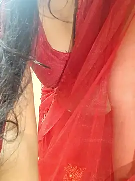 Hot-rima online show from February 9, 2026, 5:38 am