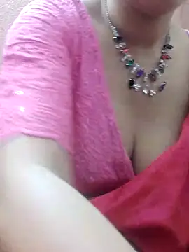 Hot-rima online show from May 16, 2026, 2:43 am