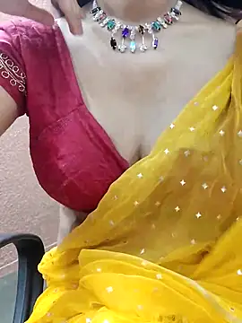 Hot-rima online show from March 15, 2026, 6:09 am