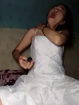 DauTay hot online show from November 6, 2025, 6:39 am