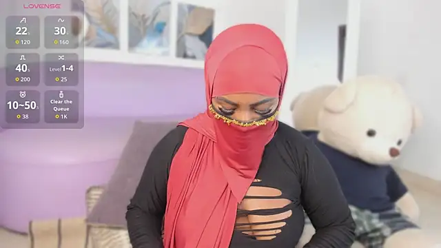 Snapshot of yasmin_elite chatting on February 9, 2026, 10:24 am yasmin elite online show from February 9, 2026, 10:24 am