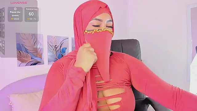 Snapshot of yasmin_elite chatting on February 19, 2026, 12:57 pm yasmin elite online show from February 19, 2026, 12:57 pm