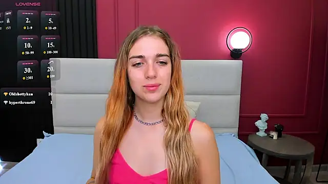 Jill Smith online show from June 30, 2026, 1:38 am