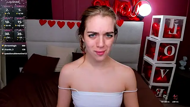 Snapshot of Jill_Smith chatting on February 9, 2026, 1:53 pm Jill Smith online show from February 9, 2026, 1:53 pm