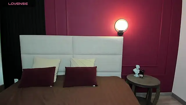 Snapshot of Jill_Smith chatting on November 20, 2025, 1:17 am Jill Smith online show from November 20, 2025, 1:17 am