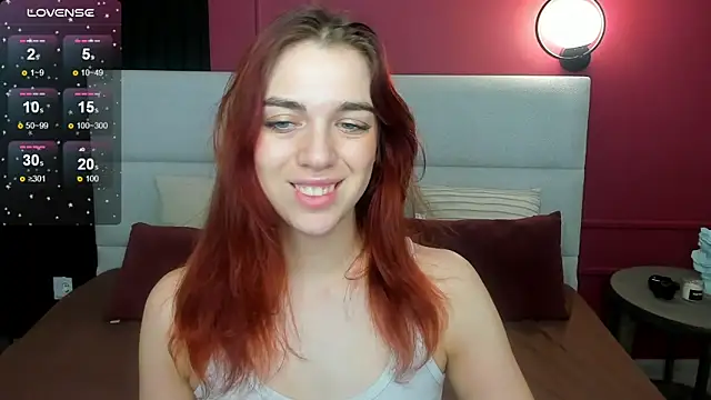 Snapshot of Jill_Smith chatting on January 17, 2026, 1:20 am Jill Smith online show from January 17, 2026, 1:20 am