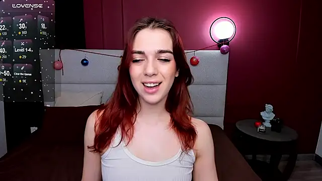 Snapshot of Jill_Smith chatting on January 6, 2026, 1:31 am Jill Smith online show from January 6, 2026, 1:31 am