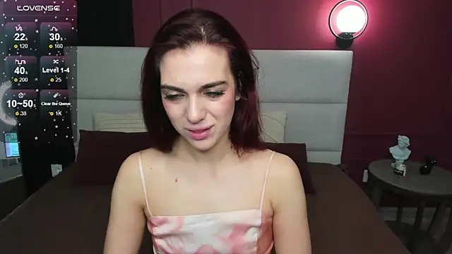 Snapshot of Jill_Smith chatting on November 22, 2025, 2:32 am Jill Smith online show from November 22, 2025, 2:32 am