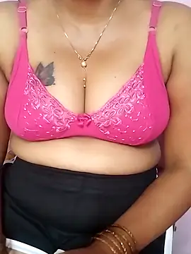 Tamil Amul online show from February 28, 2026, 3:39 am