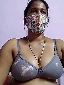 Tamil Amul online show from January 7, 2026, 12:59 am