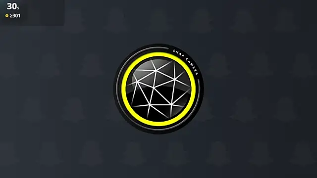 kourtneyluv  online show from March 17, 2026, 4:48 am