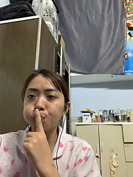 Minee1202 online show from April 2, 2026, 2:30 am