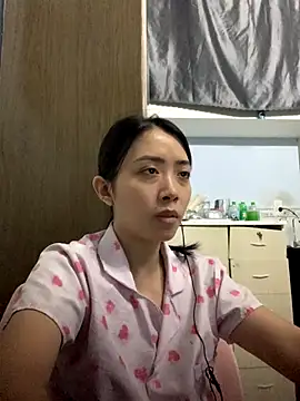 Minee1202 online show from January 8, 2026, 1:44 am