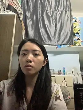 Minee1202 online show from January 16, 2026, 12:47 am