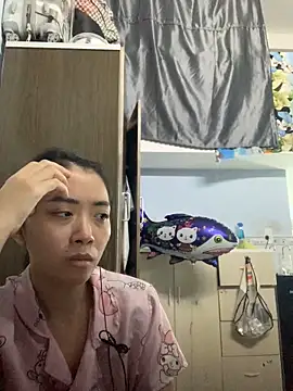 Minee1202 online show from January 19, 2026, 2:26 am