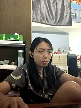 Minee1202 online show from December 16, 2025, 2:27 am