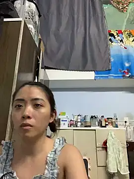 Minee1202 online show from April 15, 2026, 2:39 am