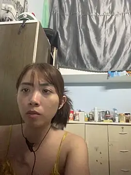 Minee1202 online show from February 12, 2026, 2:00 am