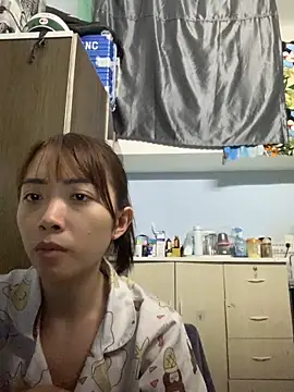 Minee1202 online show from February 11, 2026, 12:54 am