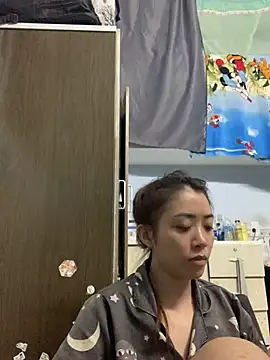 Minee1202 online show from March 30, 2026, 3:08 am