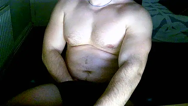 Snapshot of Serpent2463 chatting on February 2, 2026, 8:08 pm Serpent2463 online show from February 2, 2026, 8:08 pm