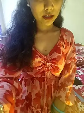 Snaya-baby online show from September 18, 2025, 9:12 am