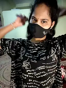 Snaya-baby online show from October 15, 2025, 6:27 pm