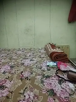 Snaya-baby online show from December 20, 2025, 2:20 pm