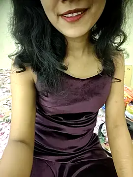 Snaya-baby online show from December 3, 2025, 1:10 pm