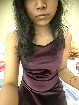 Snaya-baby online show from November 12, 2025, 10:19 am