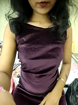 Snaya-baby online show from November 20, 2025, 7:14 pm