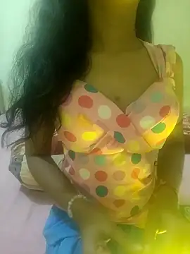 Snaya-baby online show from September 12, 2025, 10:37 am