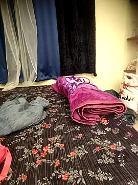 Snaya-baby online show from January 14, 2026, 1:37 pm