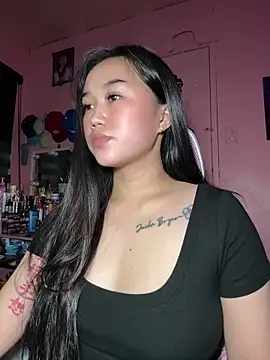 Wynxx online show from April 16, 2026, 2:07 pm