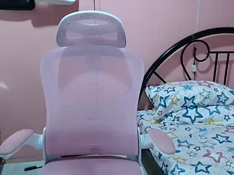 Wynxx online show from December 20, 2025, 5:54 am