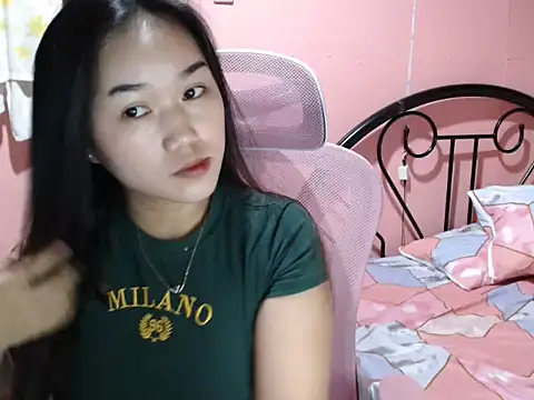 Wynxx online show from November 16, 2025, 6:40 am